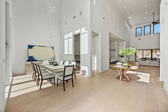 2509 Bella Ridge, Keller, TX 76262