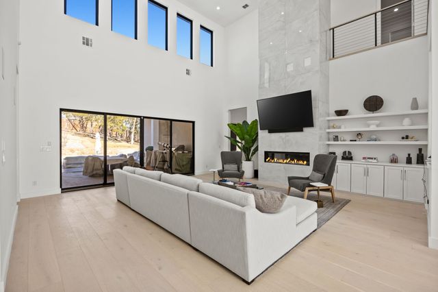 2509 Bella Ridge, Keller, TX 76262