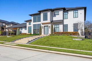 2509 Bella Ridge, Keller, TX 76262