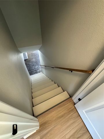 4512 SW 2nd Street, Des Moines, IA 50315