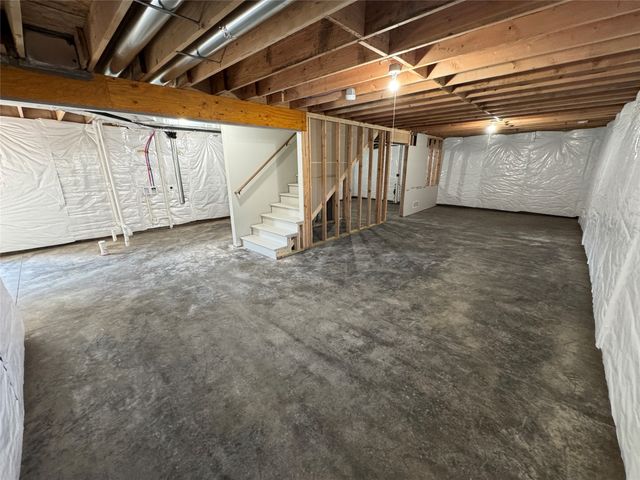 4512 SW 2nd Street, Des Moines, IA 50315