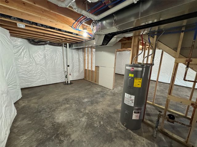 4512 SW 2nd Street, Des Moines, IA 50315