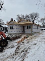 4512 SW 2nd Street, Des Moines, IA 50315