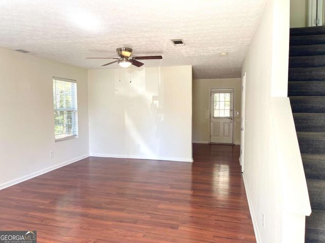 6255 Topaz Trail, Atlanta, GA 30349