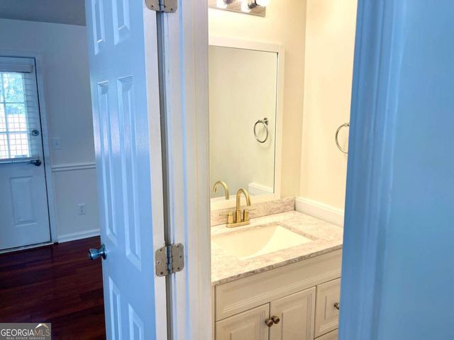 6255 Topaz Trail, Atlanta, GA 30349