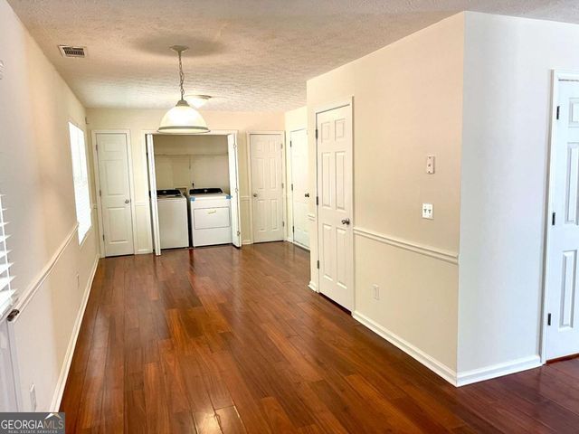 6255 Topaz Trail, Atlanta, GA 30349