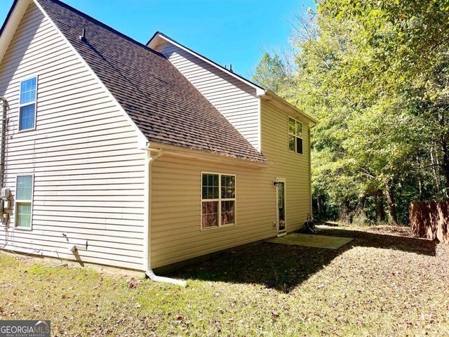 6255 Topaz Trail, Atlanta, GA 30349