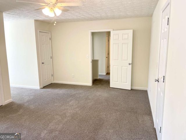 6255 Topaz Trail, Atlanta, GA 30349