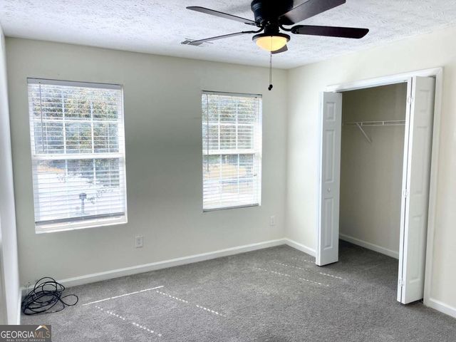 6255 Topaz Trail, Atlanta, GA 30349