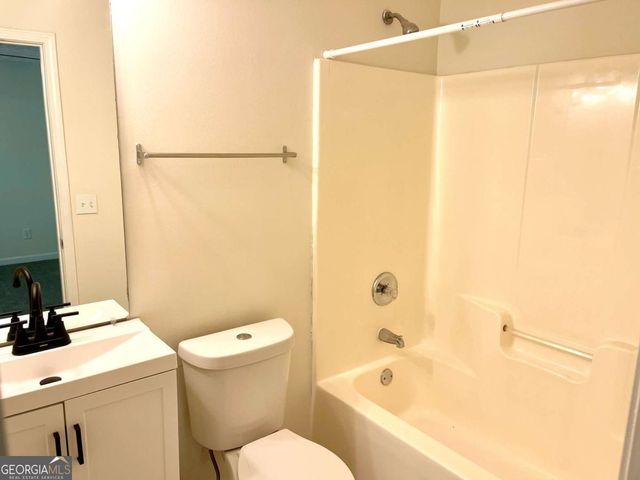 6255 Topaz Trail, Atlanta, GA 30349