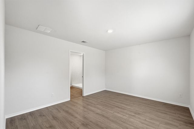 1333 Brook Lane, Josephine, TX 75135