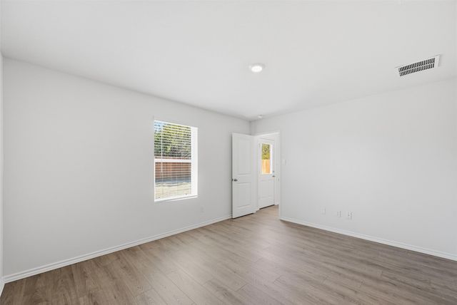 1333 Brook Lane, Josephine, TX 75135