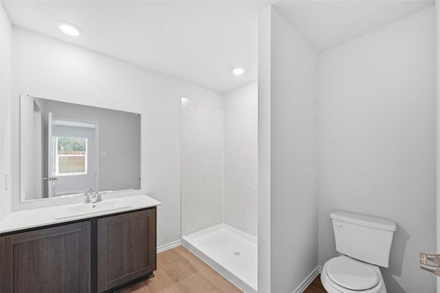 1333 Brook Lane, Josephine, TX 75135