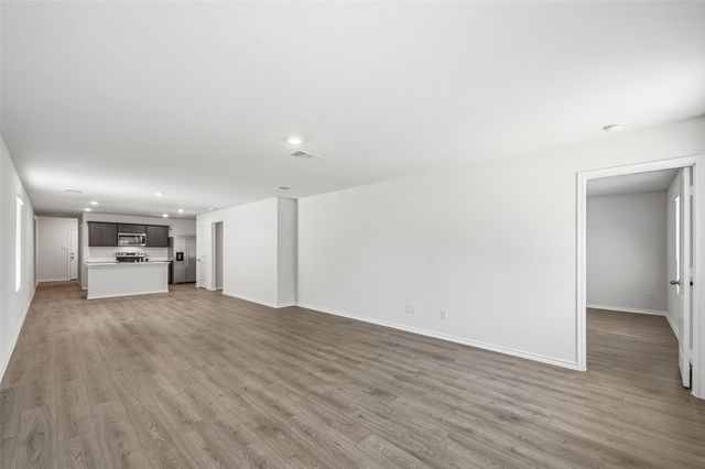 1333 Brook Lane, Josephine, TX 75135