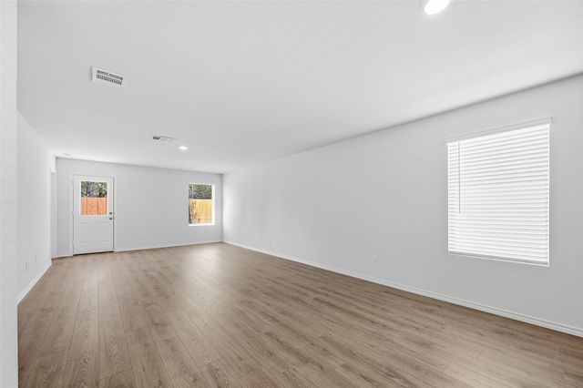 1333 Brook Lane, Josephine, TX 75135