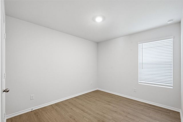 1333 Brook Lane, Josephine, TX 75135