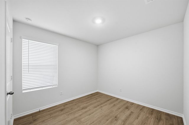 1333 Brook Lane, Josephine, TX 75135