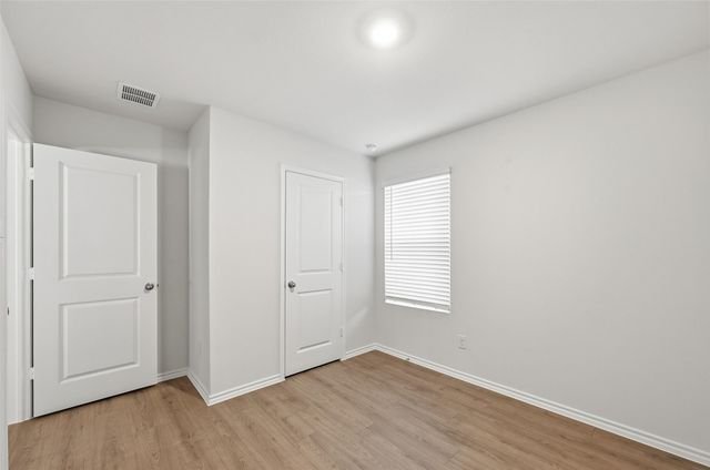 1333 Brook Lane, Josephine, TX 75135