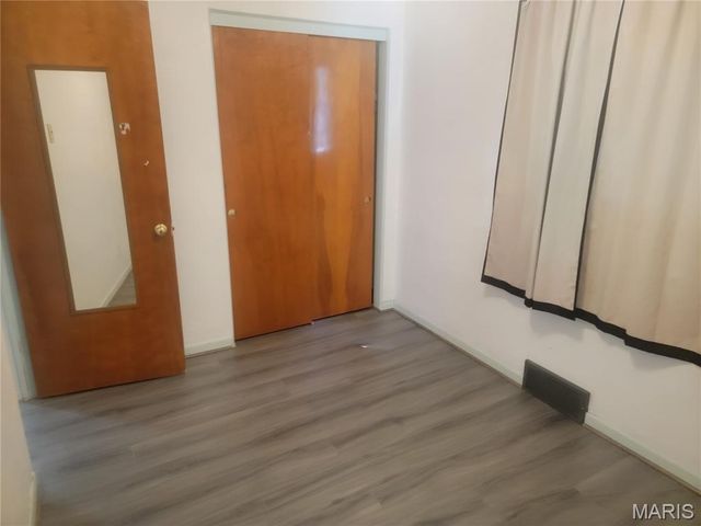 3825 Illinois Avenue, St Louis, MO 63118