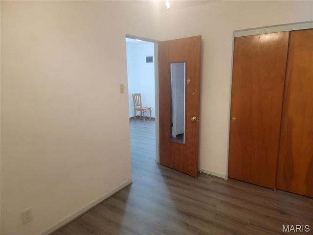 3825 Illinois Avenue, St Louis, MO 63118