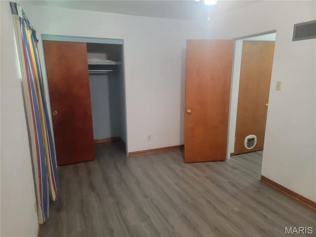 3825 Illinois Avenue, St Louis, MO 63118