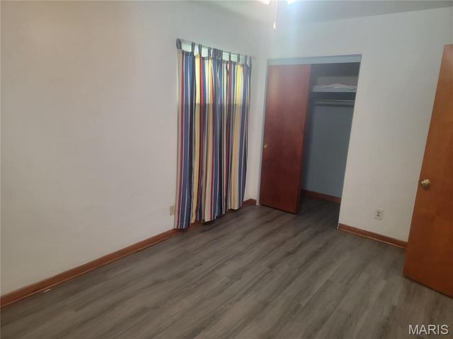 3825 Illinois Avenue, St Louis, MO 63118
