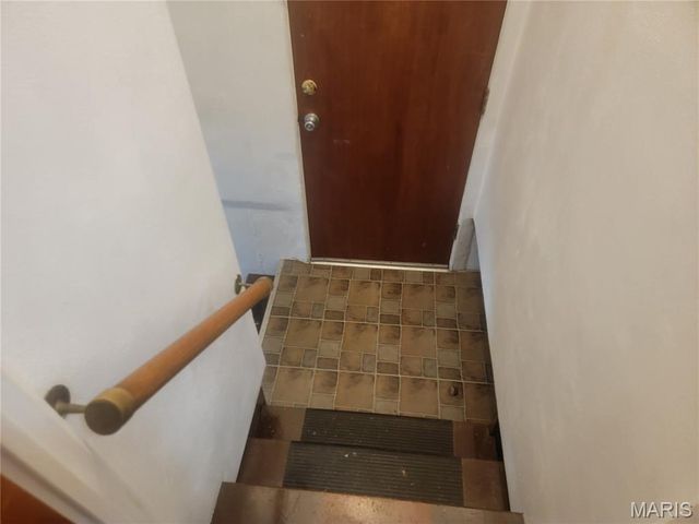3825 Illinois Avenue, St Louis, MO 63118