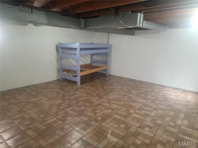 3825 Illinois Avenue, St Louis, MO 63118