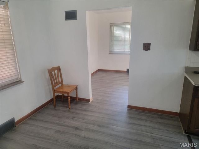 3825 Illinois Avenue, St Louis, MO 63118