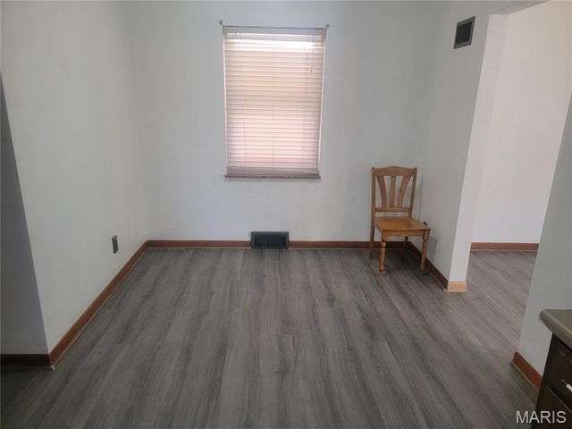 3825 Illinois Avenue, St Louis, MO 63118