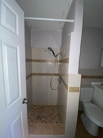 1820 Redbank Road 2, West Palm Beach, FL 33408