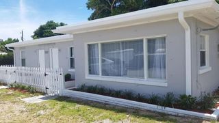 1820 Redbank Road 2, West Palm Beach, FL 33408