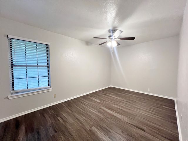 1108 N Elm Street 10, Denton, TX 76201