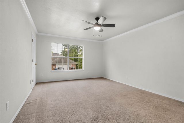 6 Bracknell Lane, Bella Vista, AR 72715