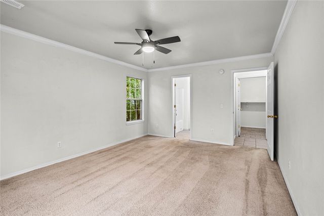 6 Bracknell Lane, Bella Vista, AR 72715