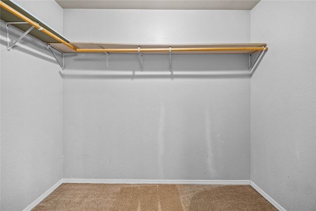 6 Bracknell Lane, Bella Vista, AR 72715