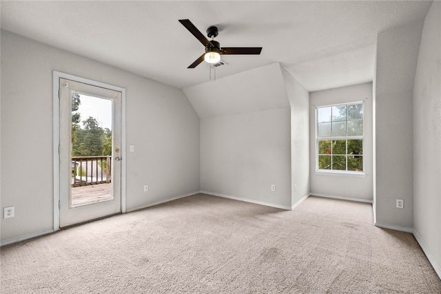 6 Bracknell Lane, Bella Vista, AR 72715