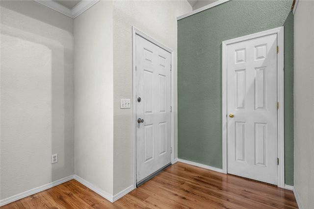 6 Bracknell Lane, Bella Vista, AR 72715