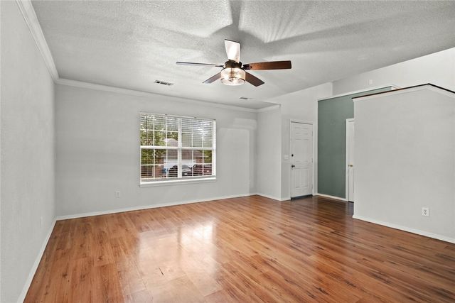 6 Bracknell Lane, Bella Vista, AR 72715