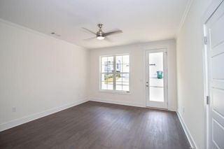 207 Banksia Road, Aiken, SC 29803