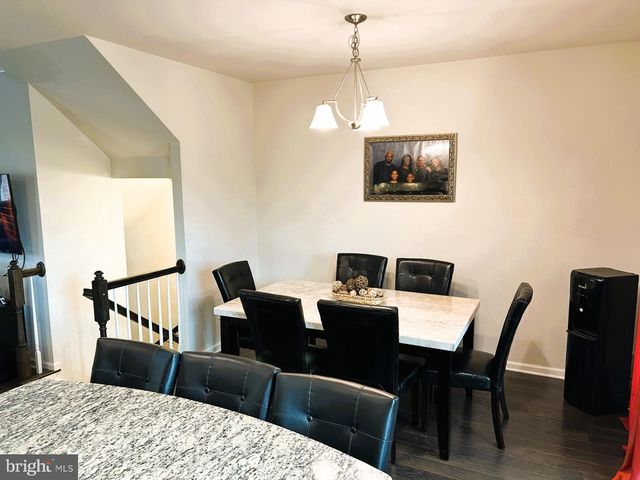 101 KATI CT, Gilbertsville, PA 19525