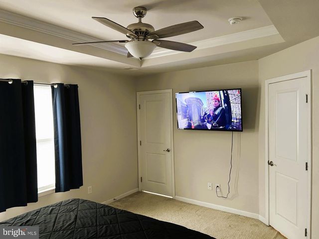 101 KATI CT, Gilbertsville, PA 19525