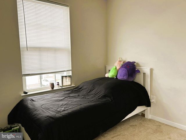 101 KATI CT, Gilbertsville, PA 19525