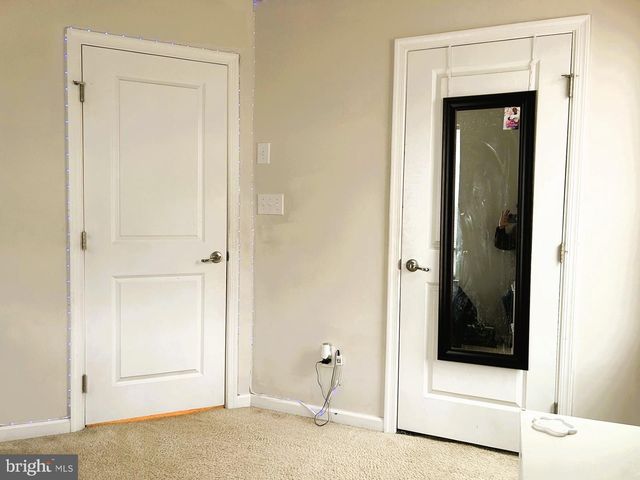 101 KATI CT, Gilbertsville, PA 19525