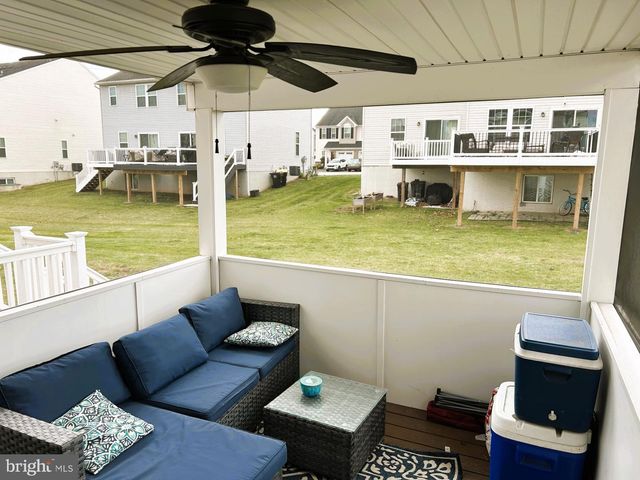 101 KATI CT, Gilbertsville, PA 19525