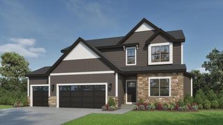 N118W14940 Mistletoe ROAD, Germantown, WI 53022