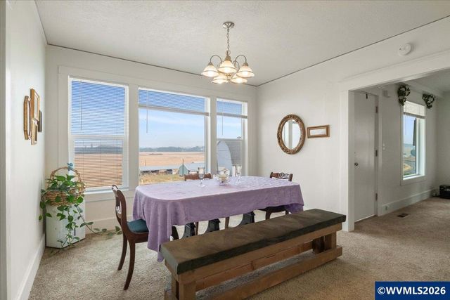 37149 Scravel Hill Rd NE, Albany, OR 97322