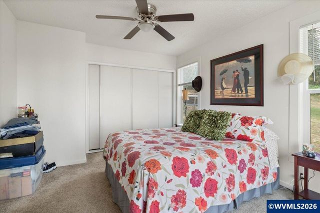 37149 Scravel Hill Rd NE, Albany, OR 97322
