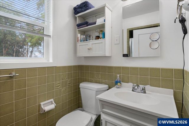 37149 Scravel Hill Rd NE, Albany, OR 97322