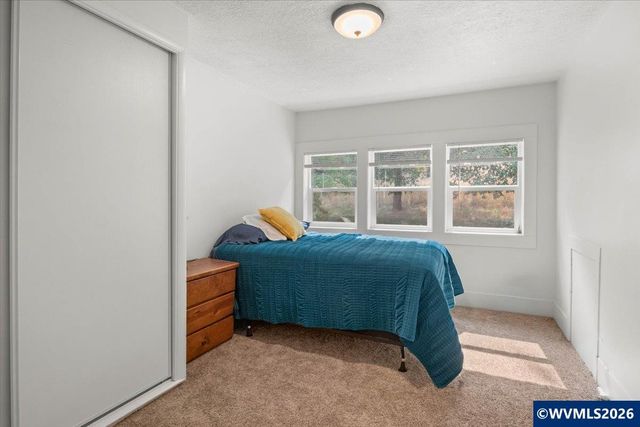 37149 Scravel Hill Rd NE, Albany, OR 97322